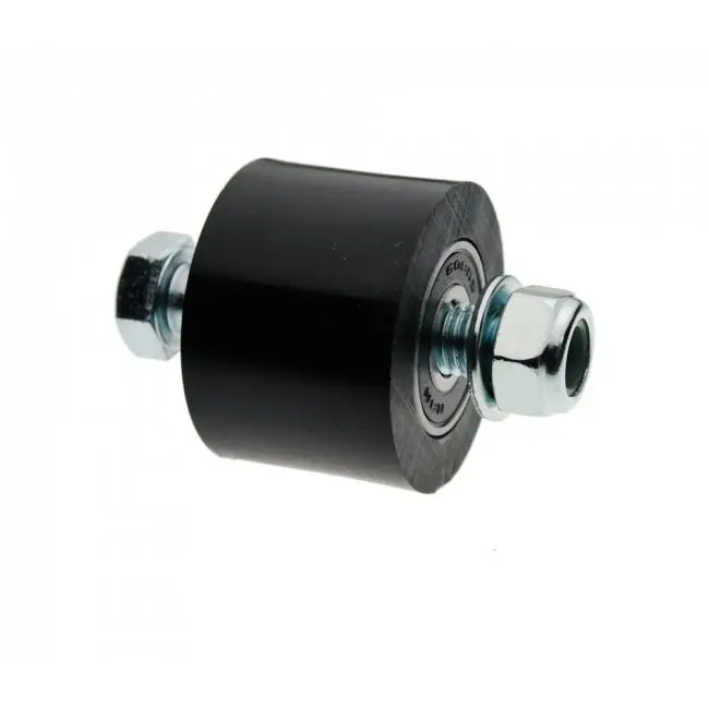 Ausverkauf Kettenrolle Suzuki / Honda / Yamaha 34x24mm