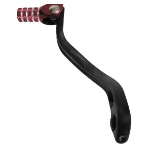 Sichere Zahlung Zap Schalthebel Rot BETA RR 250, 300 / 350, 400, 430, 450, 480 2010-