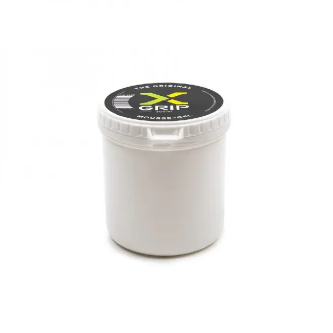 X-Grip Mousse Montagegel 500 ML Top-Preis
