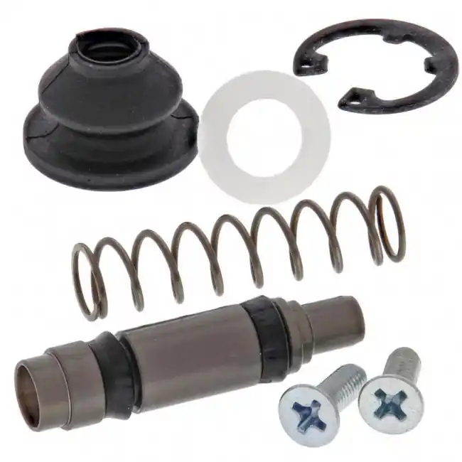 Kupplungsgeberzylinder Reparatur Kit KTM SX, EXC 65, 85, 125, 144, 250, 300, 400, 520, 525 Preisknaller