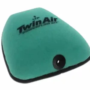 Twin Air Power Flow Luftfilter vorgeölt Yamaha YZF 250 2024- / 450 2023- Günstig