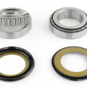 Direktkauf S-Tech Lenkkopflager Kit Sherco SE, SEF 125, 250, 300, 450, 500 2014-