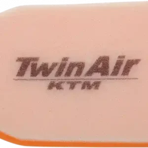 Top-Seller Twin Air Luftfilter KTM SX 50 2009- / Husqvarna TC 50 2017- / GasGas MC 50 2021-