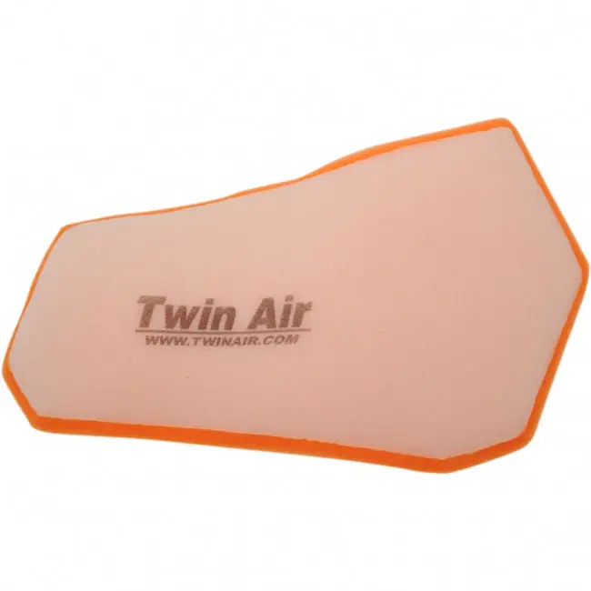 Letzte Chance Twin Air Luftfilter Husqvarna SM, TC 570, 610, 630 2002-2011