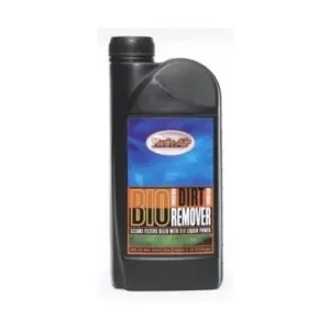 Twin Air Bio Luftfilterreiniger Letzte Chance