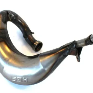 Top-Preis HGS Auspuff Krümmer Yamaha YZ 85 2002-2018