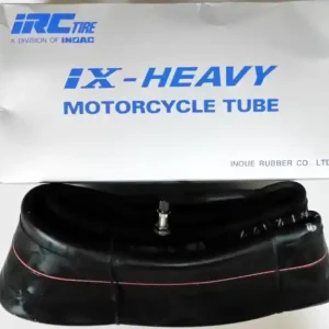 IRC Motorrad Schlauch verstärkt 3mm 120/80-18“ Rabatt