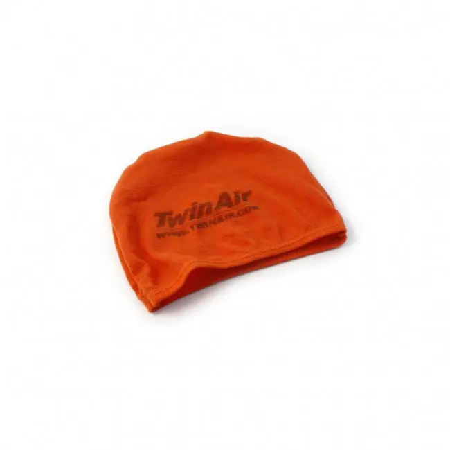 Neue Kollektion Twin Air Luftfilter Staubschutz Überzug