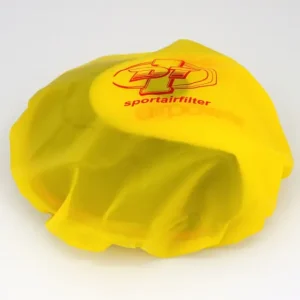 DT1 Luftfilter Sandschutz Überzug Universal Direkt Vom Hersteller