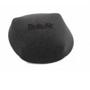 Twin Air Luftfilter Sand Stop Staubschutz KTM SX 2023- / EXC 2024 / Husqvarna / GasGas Sonderangebot