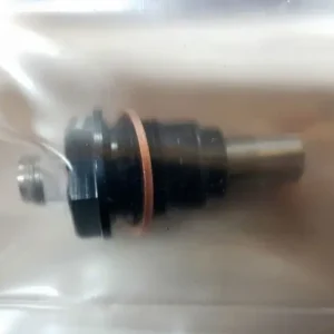 Online Kaufen Mino Mechanischer Steuerkettenspanner Schwarz KTM, Husqvarna