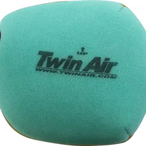 Twin Air Luftfilter vorgeölt KTM SX SXF 125, 150, 300, 250, 350, 450 2023- / Husqvarna FC / EXC, FE, TBI 2024- Nur Für Kurze Zeit