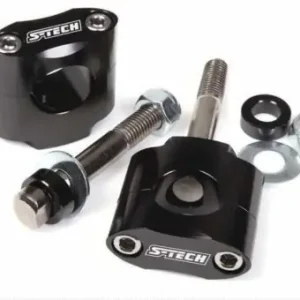 Lenker Umbau Kit 28,6mm Saisonangebot