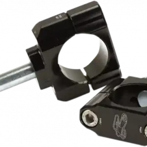 Renthal 36Tech Lenker Anbaukit Garantierte Lieferung