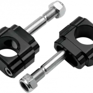 Echt Renthal Lenker Anbaukit 28,6mm Kawasaki / Yamaha