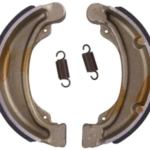 TRW Bremsbacken Satz MCS807, für Trommelbremse 140 x 40 mm Beliebt