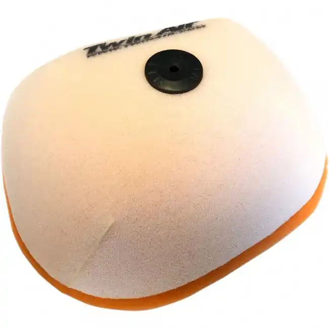 Twin Air Luftfilter Kawasaki KXF 250 2021- Highlight