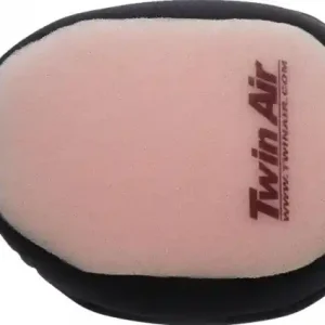 Preisreduziert Twin Air Luftfilter Kawasaki KX 450 2024-