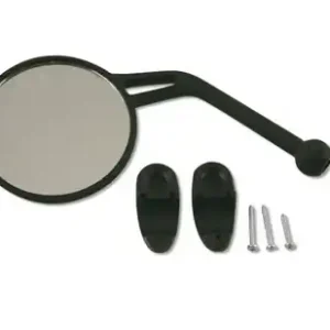 Acerbis Enduro Klappspiegel Links Billig