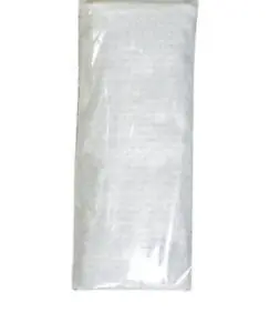 Heißes Angebot 2 Takt Auspuff Dämm Matte