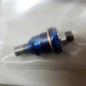 Kostenloser Versand Mino Mechanischer Steuerkettenspanner Blau KTM, Husqvarna