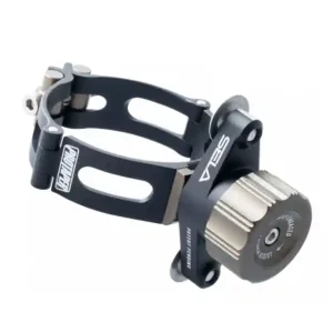 ProTaper Starthilfe Sela Honda CRF / Husqvarna TC, FC / KTM SX, SXF / Kawasaki KXF / Yamaha YZ Top-Preis