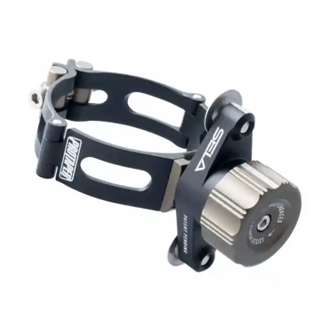 ProTaper Starthilfe Sela Honda CRF / Husqvarna TC, FC / KTM SX, SXF / Kawasaki KXF / Yamaha YZ Top-Preis