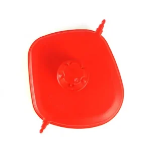 Luftfilter Waschabdeckung Beta RR 2020- Schnäppchen