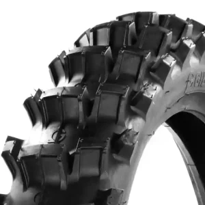 Gibson MX Scoopster Schaufel Reifen 5.2 110/90-19 Top-Preis