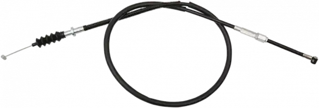 Expressversand Moose Racing Bowdenzug Kupplung Kawasaki KX 85 2014-