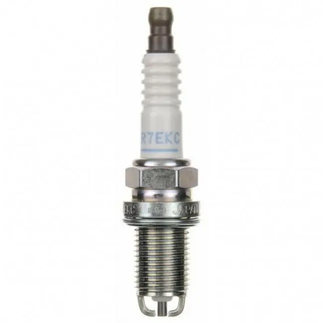 Jetzt Bestellen NGK Zündkerze BKR7EKC BMW 850, 1100, 1150, 1200