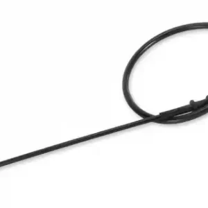 Top-Angebot Moose Racing Bowdenzug Kupplung Yamaha YZF 250 2009-2013