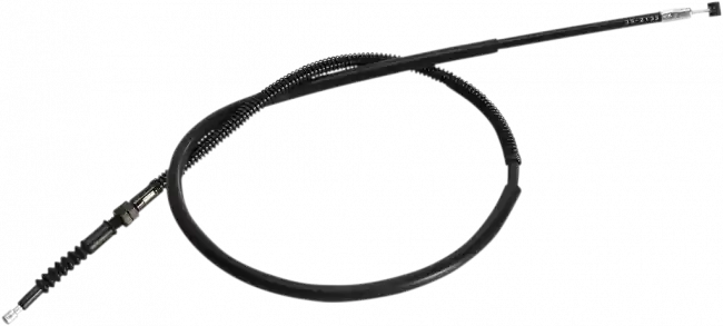 Aktuell Moose Racing Bowdenzug Kupplung Yamaha XT 350 1985-2000 / YFM 350 1987-2004