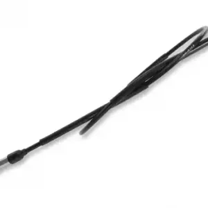 Bestseller Moose Racing Bowdenzug Kupplung Honda CR 125 2004-2007