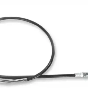 Must-Have Moose Racing Bowdenzug Kupplung Kawasaki KX 500 1990-2004 / KX 250 1990-1998