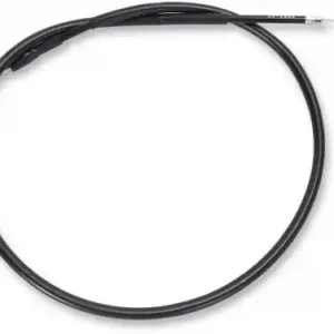 Moose Racing Bowdenzug Kupplung Kawasaki KXF 450 2016-2018 Kostenfreie Lieferung