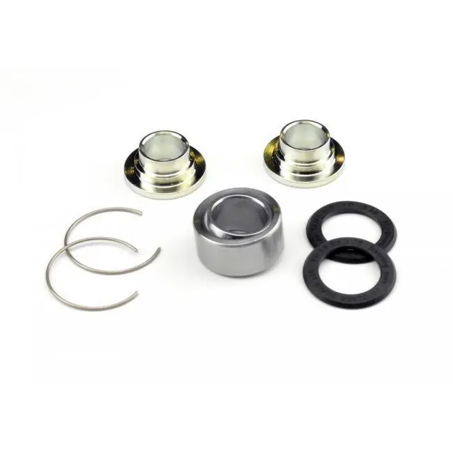 Billig Federbeinlager Lager Kit Oben KTM / Husaberg