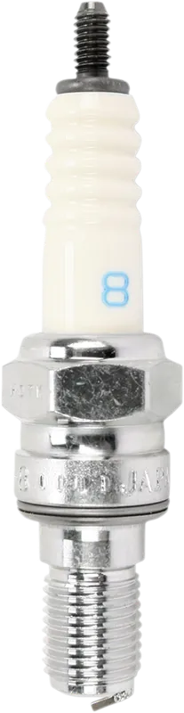 Neu NGK Iridium Zündkerze R0409B-8 Honda CRF 250X 2007-2018