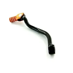 Zap Schalthebel Orange KTM SX 125, 144, 150, 200 1998-2015 / EXC 125, 200 1998-2016 Top-Seller