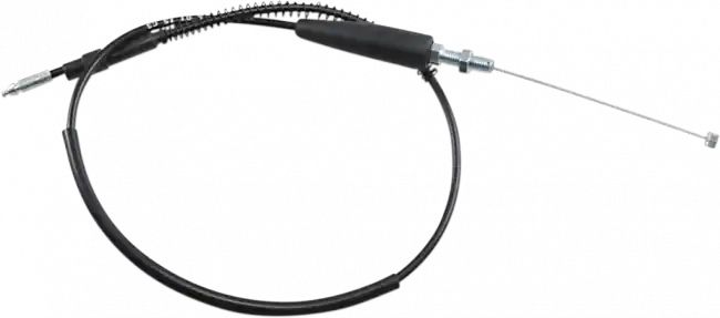 Meistverkauft Motion Pro Gasbowdenzug Kawasaki KX 60, 65 1988-2022