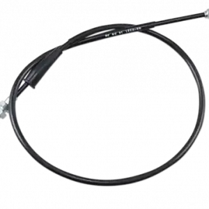 Top-Angebot Motion Pro Gasbowdenzug Honda XR 600R 1991-2000