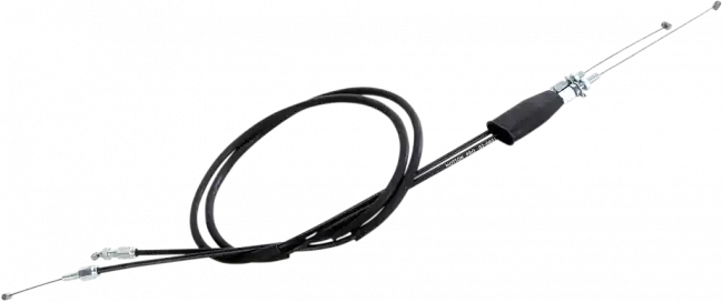 Sonderangebot Motion Pro Gasbowdenzug Honda CRF 250R 2014-2017