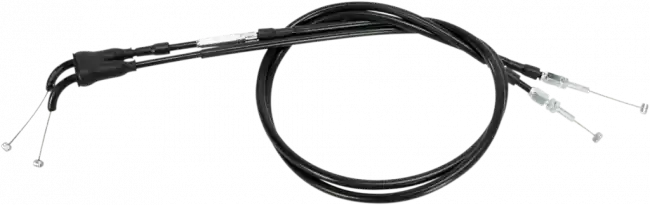 Markenware Motion Pro Gasbowdenzug Suzuki RMZ 250 2008-2012 / 450 2009-2012