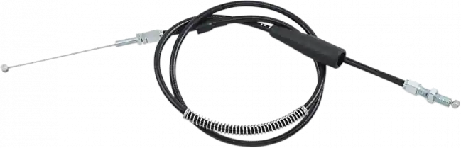 Motion Pro Gasbowdenzug Honda CRF 450R 2012-2016 Saisonangebot