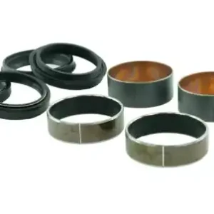 Geprüft K-Tech Gabel Revisionskit KYB Kayaba 48mm