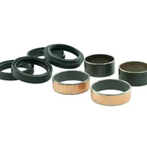 Meistverkauft K-Tech Gabel Revisionskit KYB Kayaba 46mm