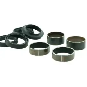 K-Tech Gabel Revisionskit Showa 43mm Honda XR 250L, XR 400R, XR 650L Begrenztes Angebot