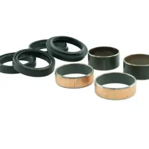 Saisonangebot K-Tech Gabel Revisionskit Showa 47mm