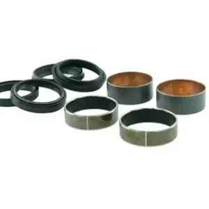 K-Tech Gabel Revisionskit Showa 48mm Öhlins RXF Knallerangebot