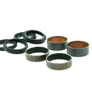 K-Tech Gabel Revisionskit Showa 49mm Neu Im Sortiment